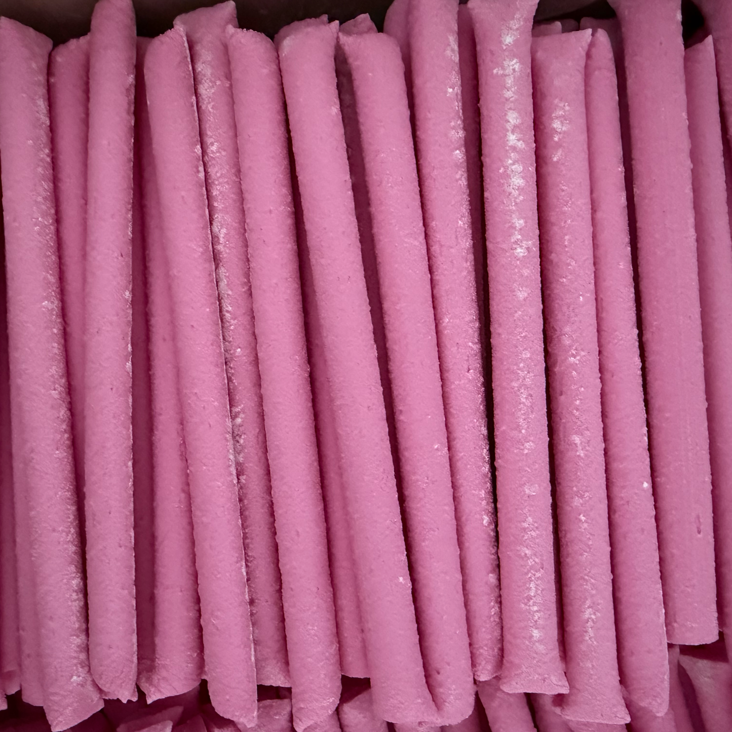 Musk Pencils 10pcs
