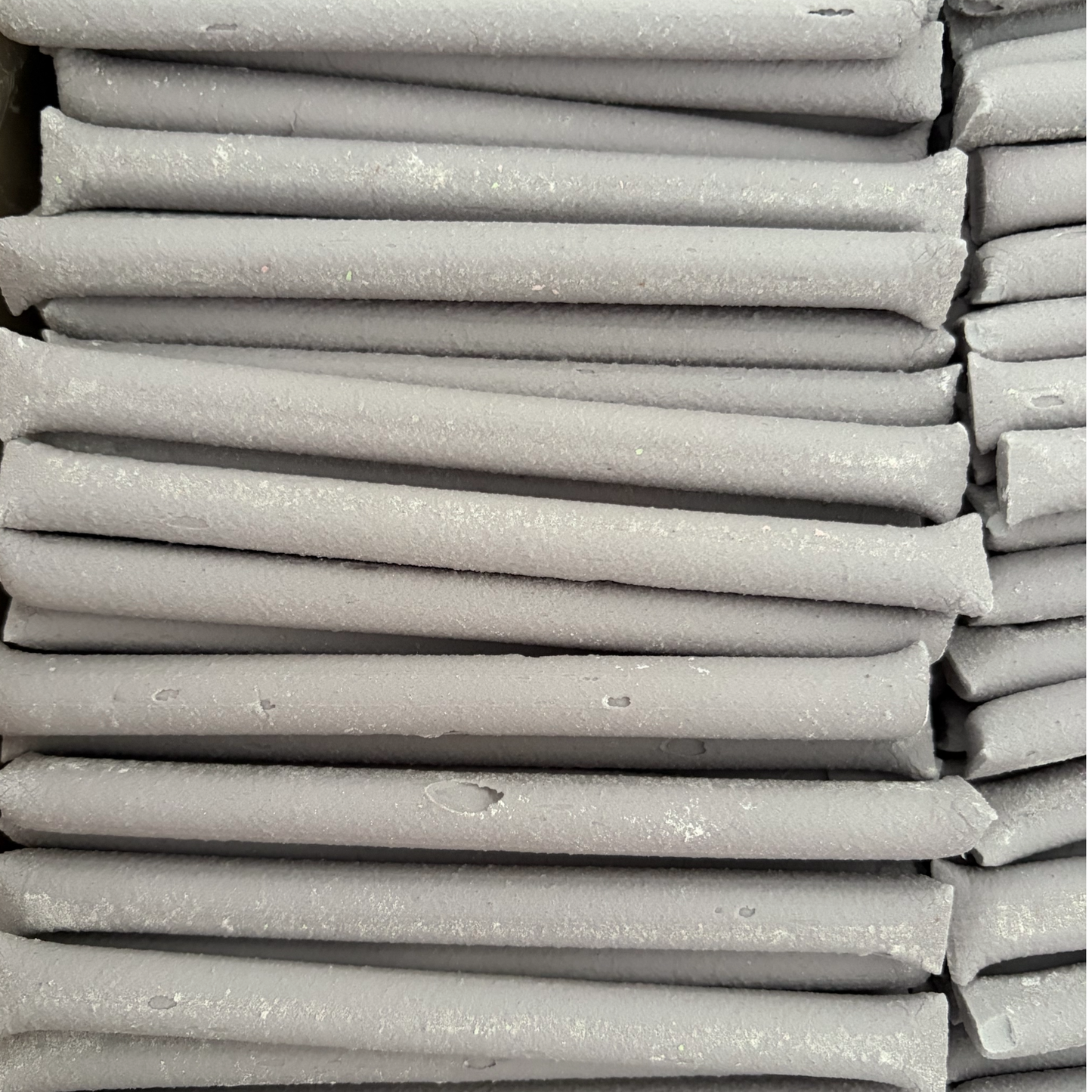 Aniseed Pencils 10pcs