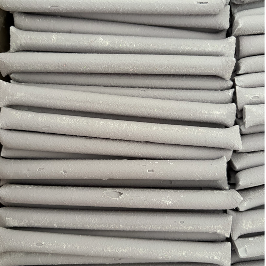 Aniseed Pencils 10pcs