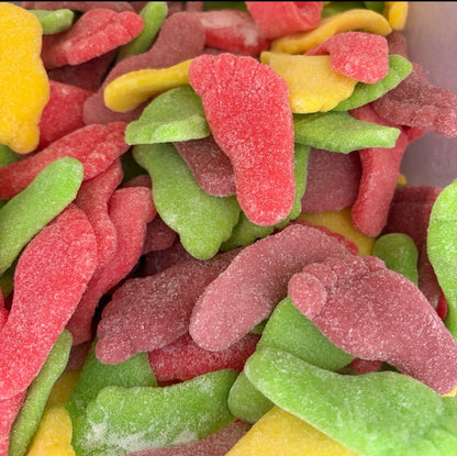 1kg Pick & Mix (Including your FREE 1kg!)