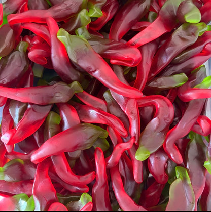 1kg Pick & Mix (Including your FREE 1kg!)