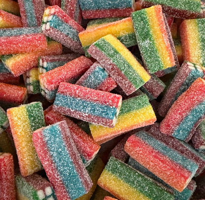 1kg Pick & Mix (Including your FREE 1kg!)