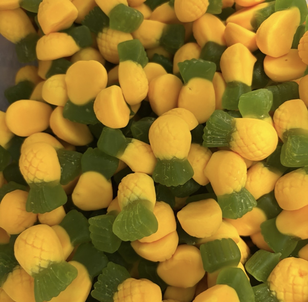 1kg Pick & Mix (Including your FREE 1kg!)
