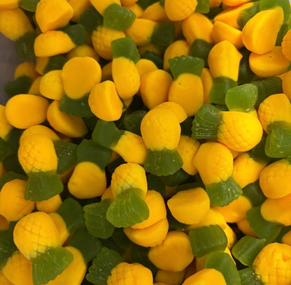 1kg Pick & Mix (Including your FREE 1kg!)