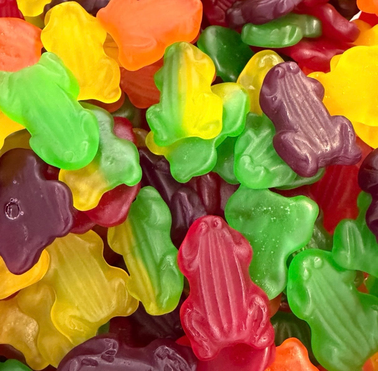1kg Pick & Mix (Including your FREE 1kg!)