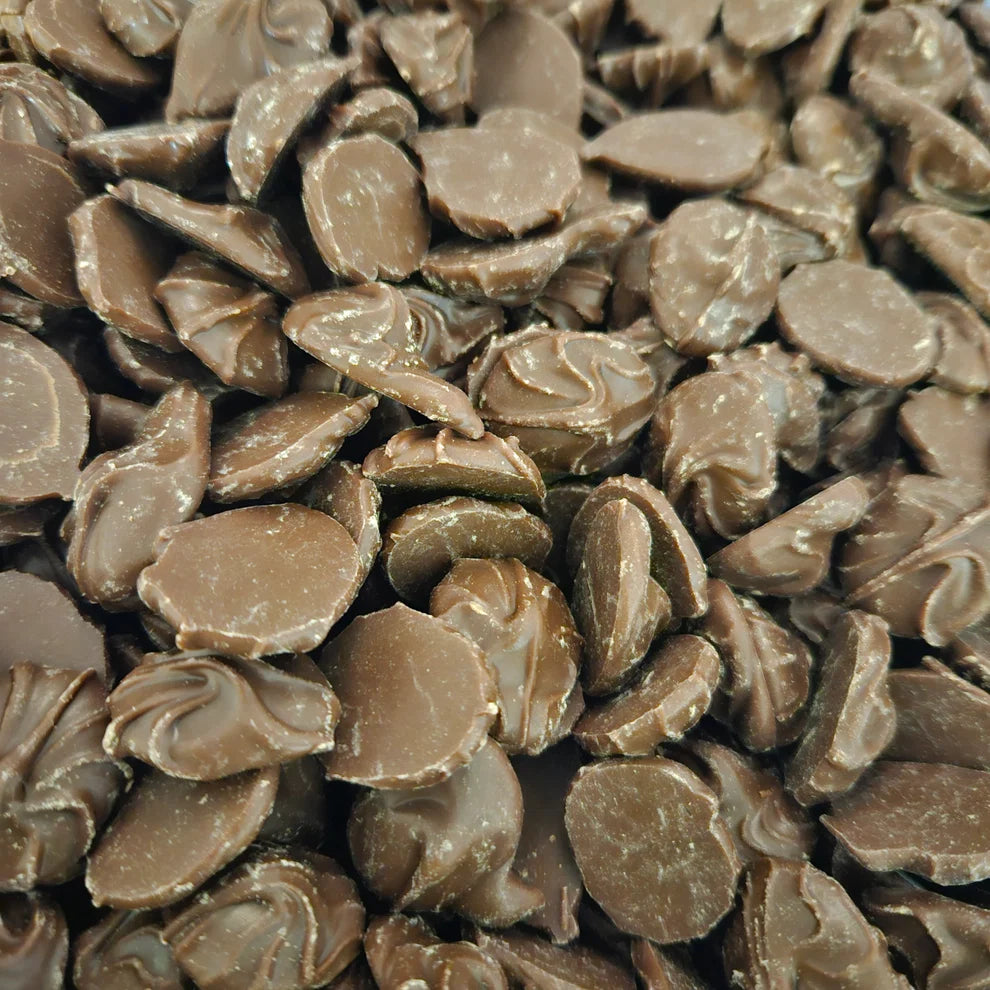 1kg Pick & Mix (Including your FREE 1kg!)