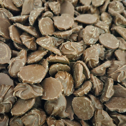 1kg Pick & Mix (Including your FREE 1kg!)