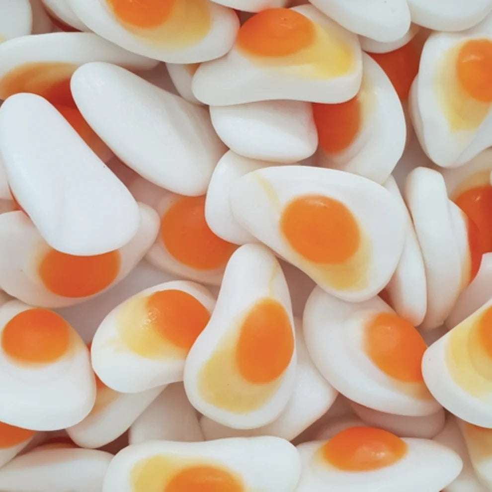 1kg Pick & Mix (Including your FREE 1kg!)
