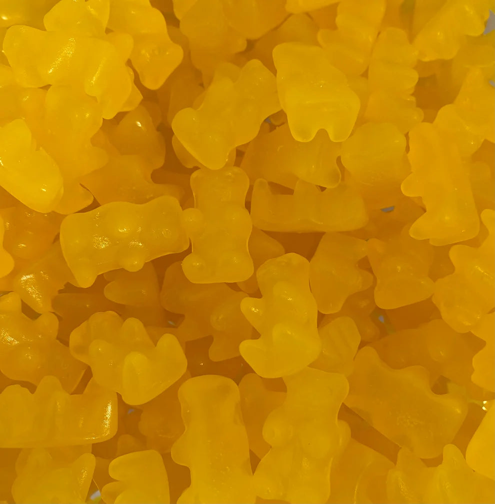 1kg Pick & Mix (Including your FREE 1kg!)