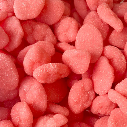 1kg Pick & Mix (Including your FREE 1kg!)