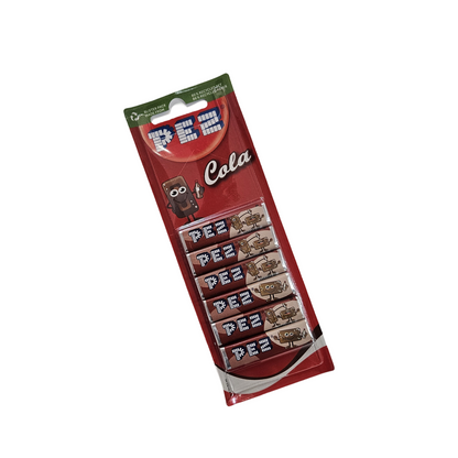 PEZ Refills