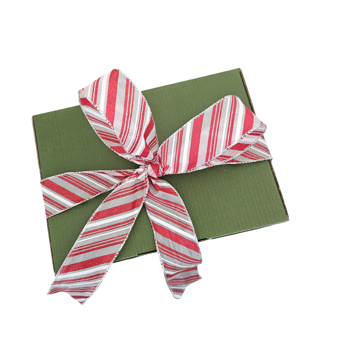 Christmas Edition Mystery Boxes