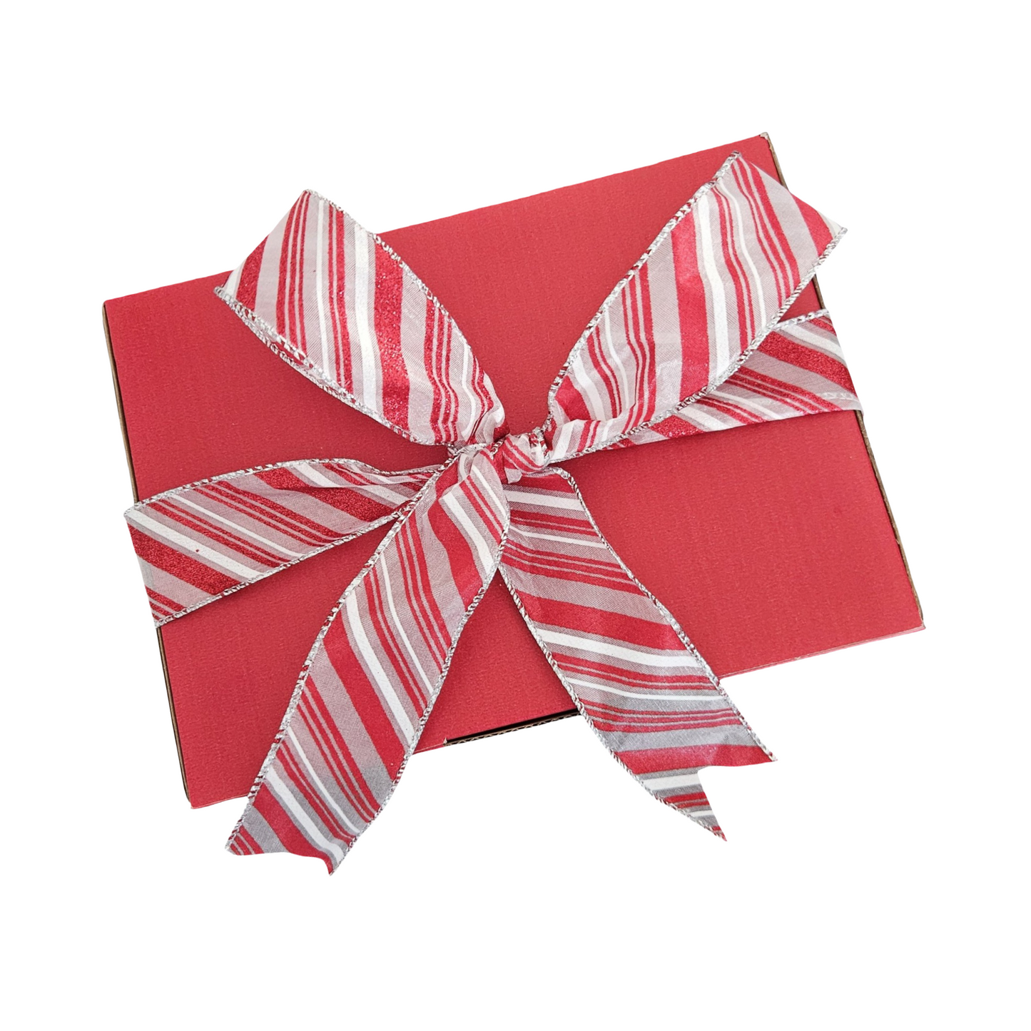 Christmas Edition Mystery Boxes