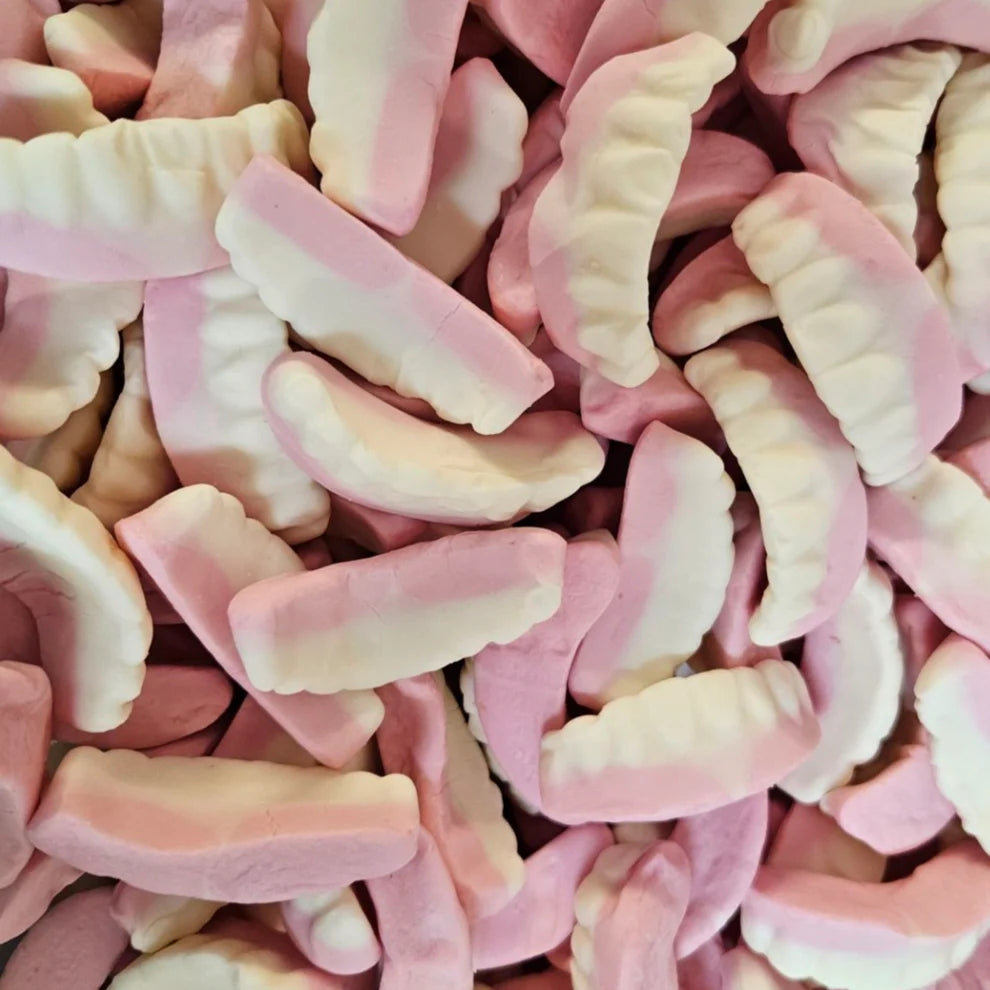 1kg Pick & Mix (Including your FREE 1kg!)