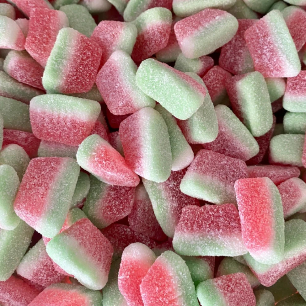 1kg Pick & Mix (Including your FREE 1kg!)