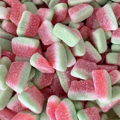 1kg Pick & Mix (Including your FREE 1kg!)