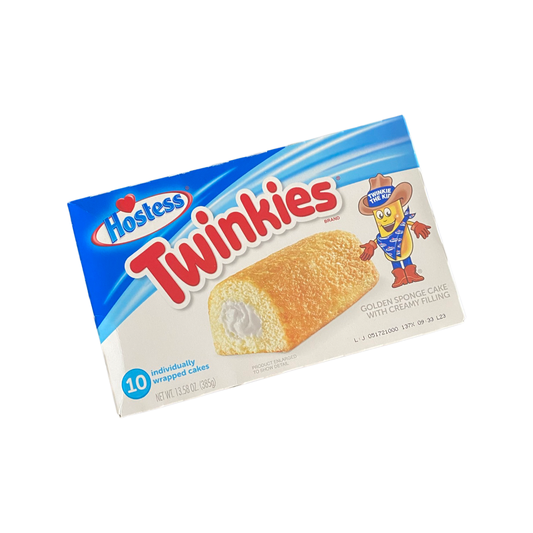 Twinkies