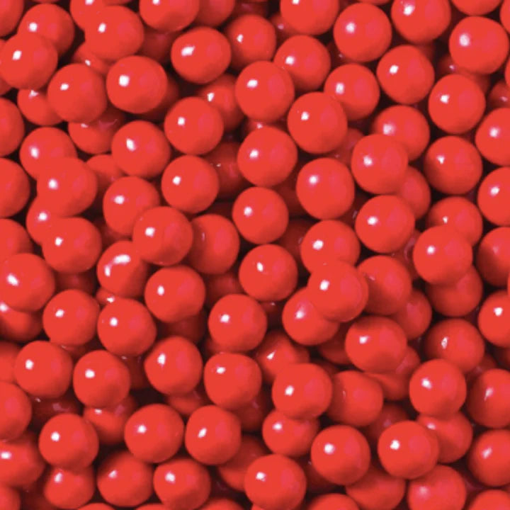 Jaffas