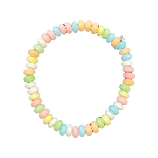 Candy Necklace