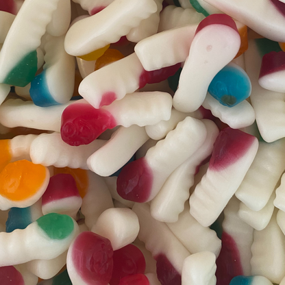 1kg Pick & Mix (Including your FREE 1kg!)