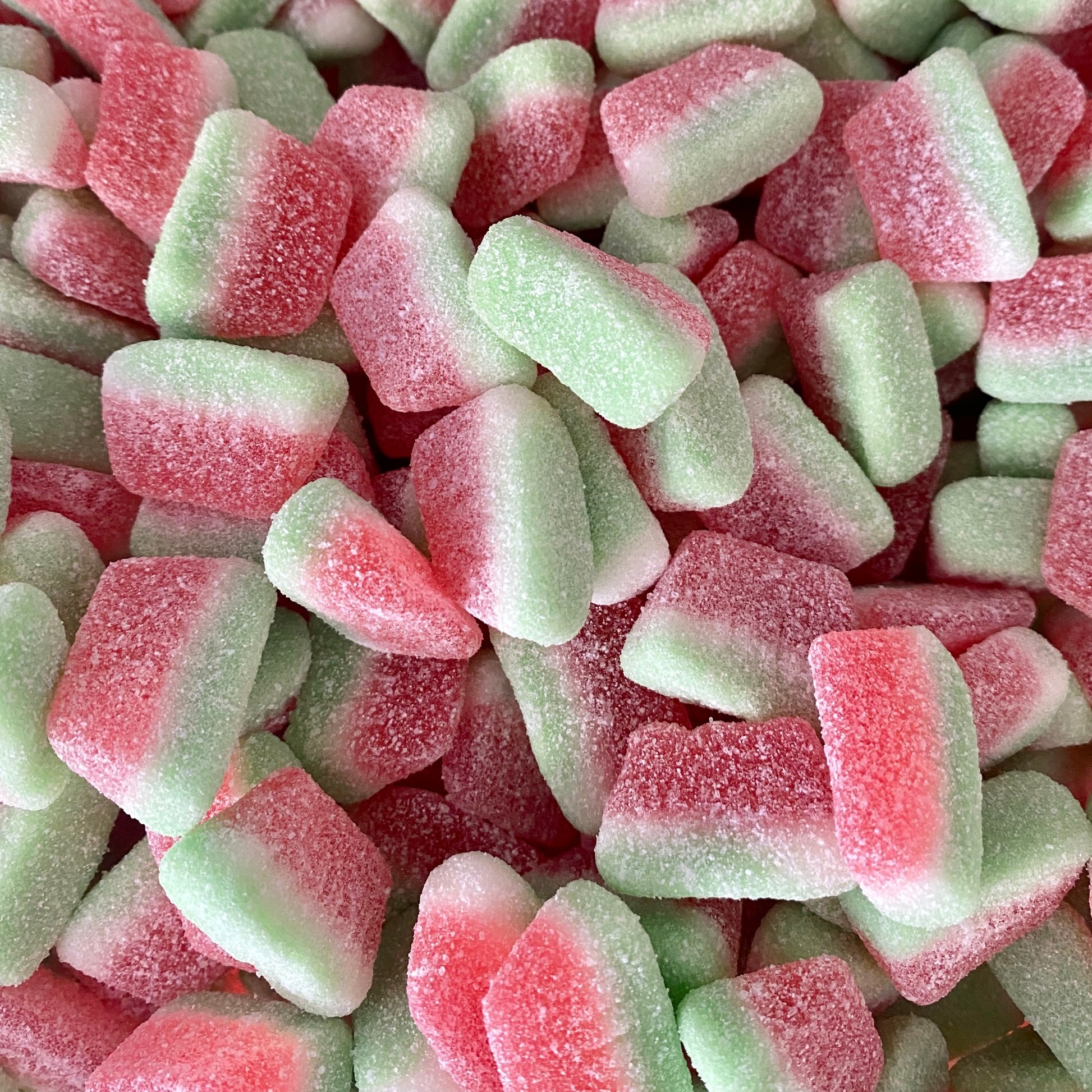 Pick & Mix, Retro, 90's and more! – Gumdrop Lolly Shop