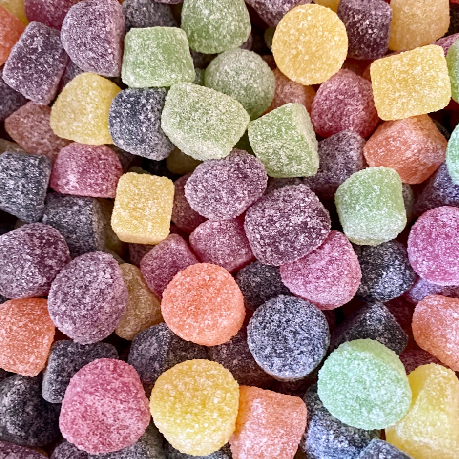 Products – Page 8 – Gumdrop Lolly Shop