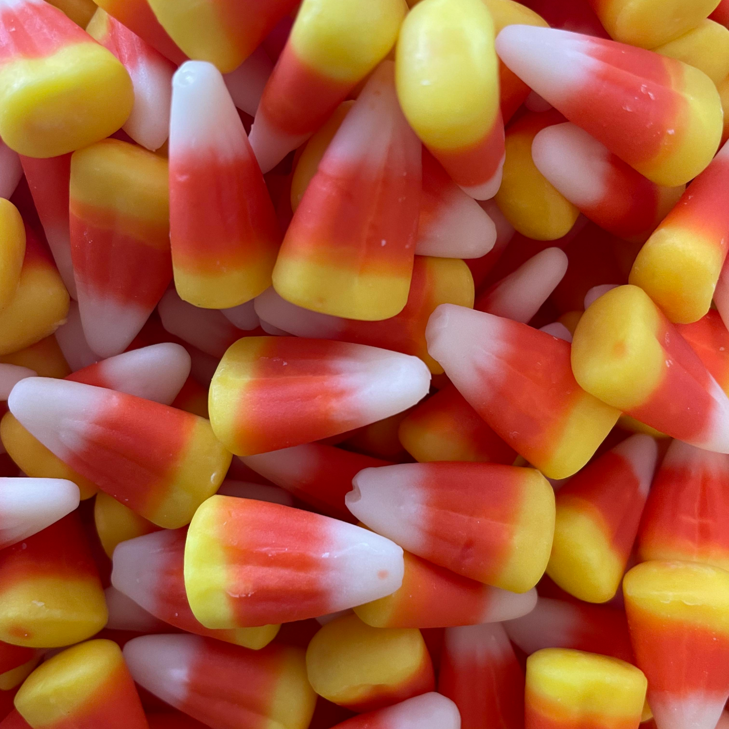 Candy Corn